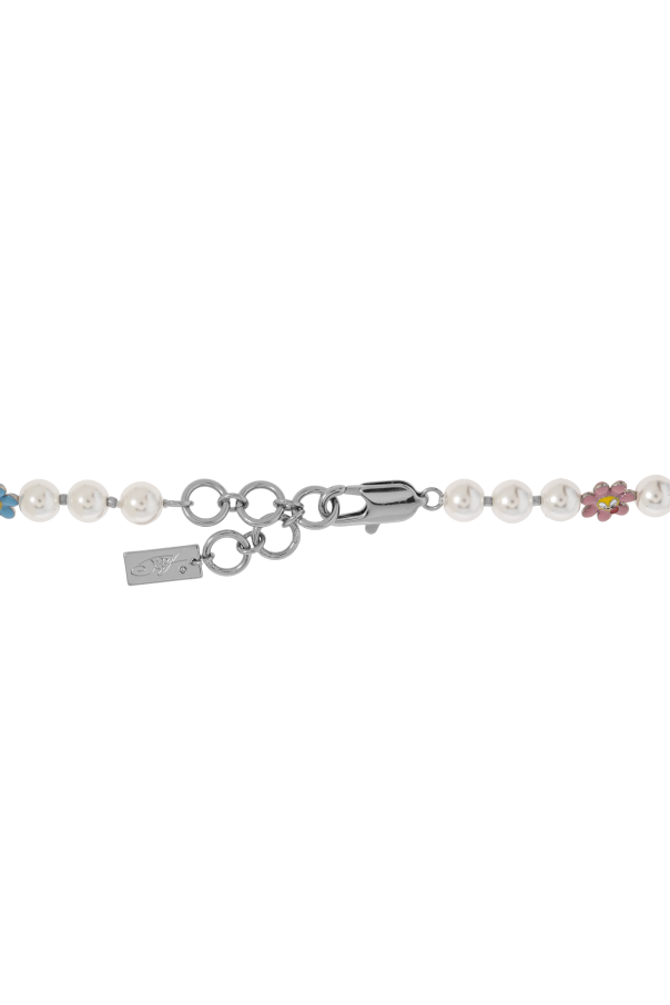 Marc Jacobs MARC JACOBS X Hattie Stewart