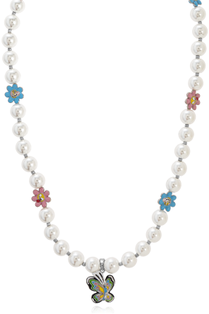 MARC JACOBS X Hattie Stewart