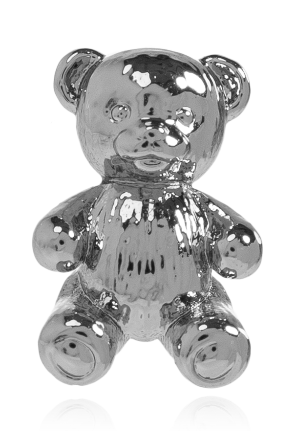 Marc Jacobs Pendientes de latón