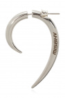 MISBHV ‘Gaia’ earring