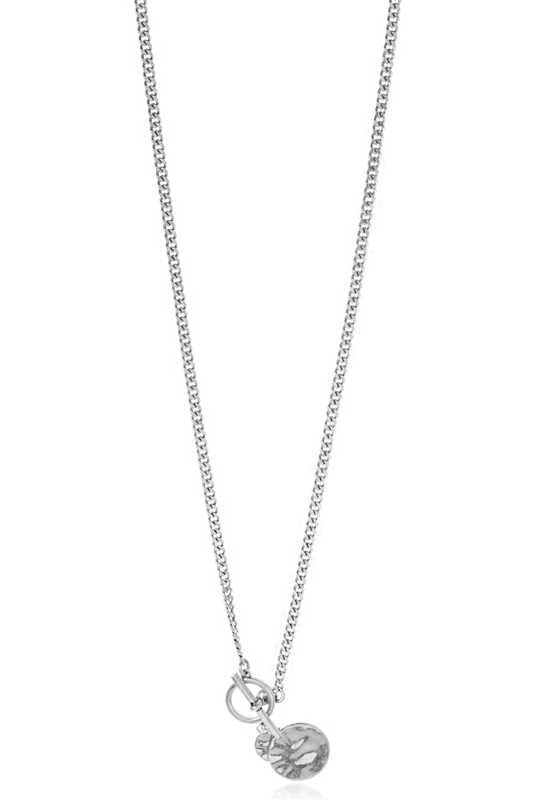 Necklace with pendants od AllSaints