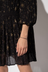 AllSaints ‘Nessa’ bracelet