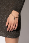 AllSaints ‘Soleil’ bracelet