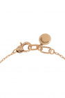 AllSaints ‘Freyr’ bracelet
