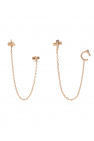 AllSaints ‘Cilla’ jewellery set