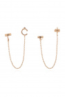 AllSaints ‘Cilla’ jewellery set