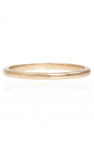 AllSaints ‘Cosma’ set of rings