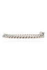 AllSaints ‘Finlay’ silver bracelet