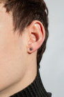 AllSaints ‘Stellan’ silver earring