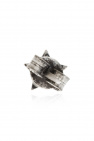 AllSaints ‘Stellan’ silver earring