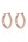 AllSaints Hoop earrings