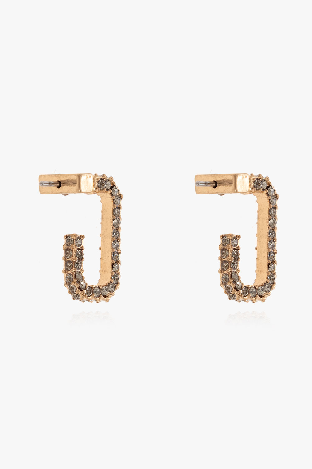 AllSaints ‘Dara’ earrings