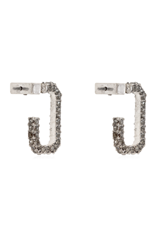 AllSaints ‘Dara’ earrings