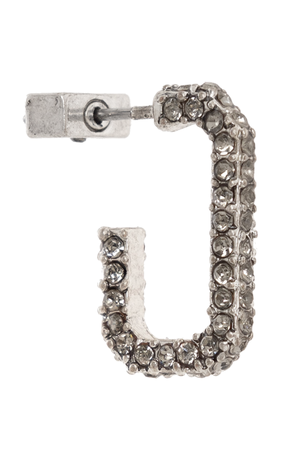 AllSaints ‘Dara’ earrings