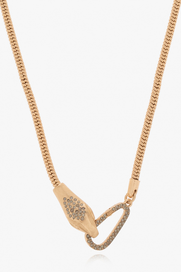 AllSaints ‘Sofia’ necklace