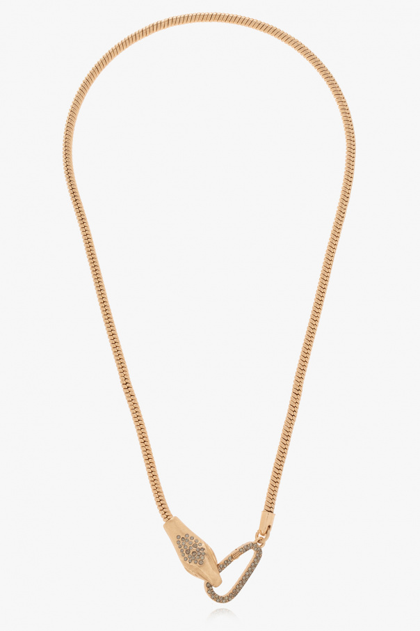 AllSaints ‘Sofia’ necklace