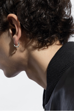 Mono earring od AllSaints