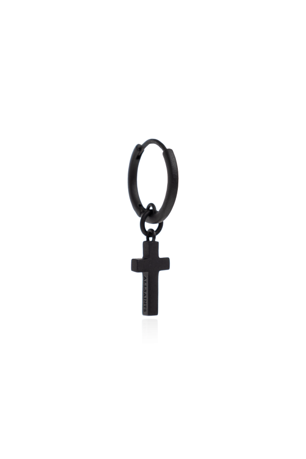 Single earring od AllSaints