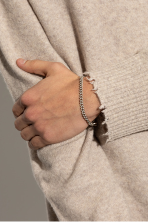 Logo bracelet od AllSaints