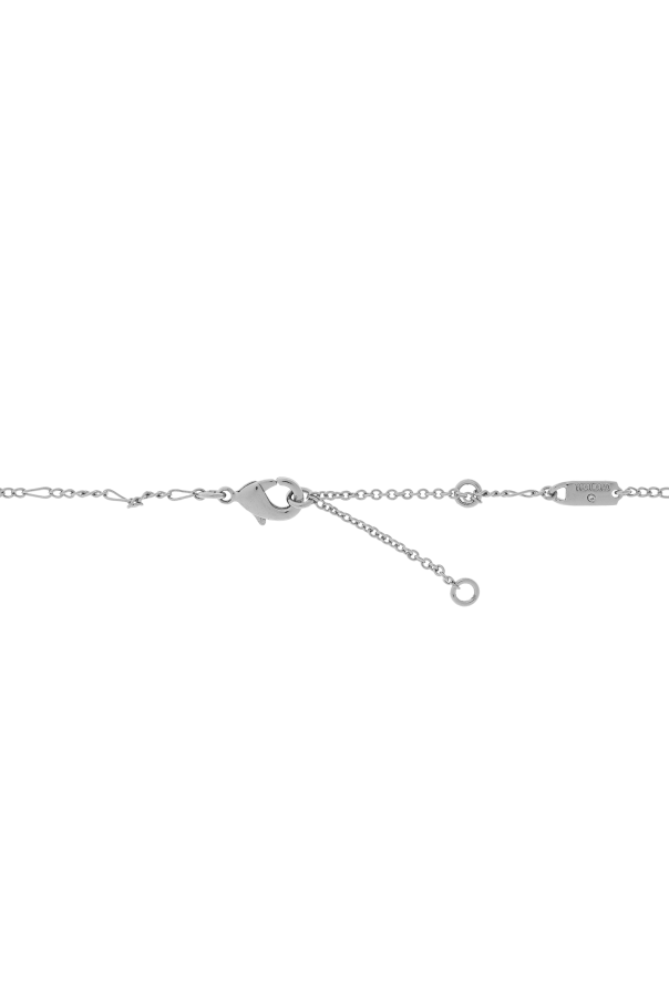 Coach Naszyjnik z zawieszkami