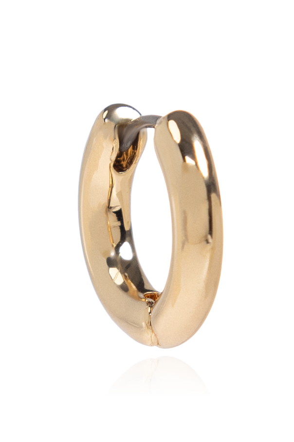 AllSaints Paquete doble de pendientes