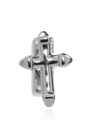 AllSaints Paquete doble de pendientes