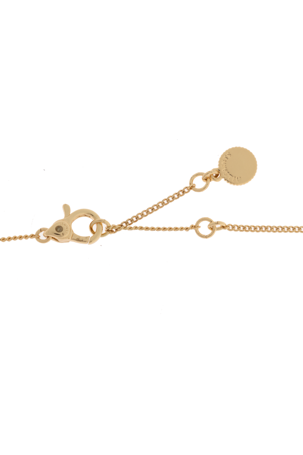 AllSaints Necklace with pendant