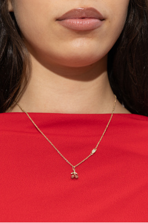 Pulseira de latão od Coach