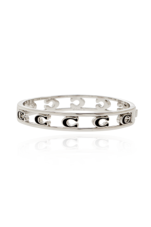 Armband mit Logo