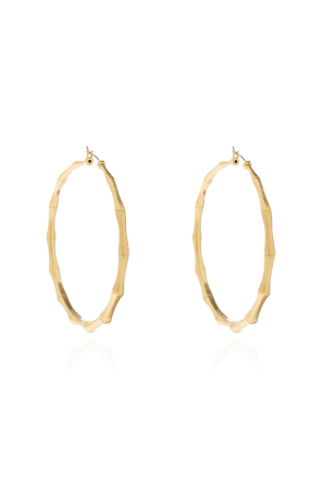 Aros redondos