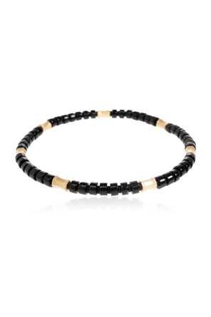 Armband mit natürlichen Steinen
