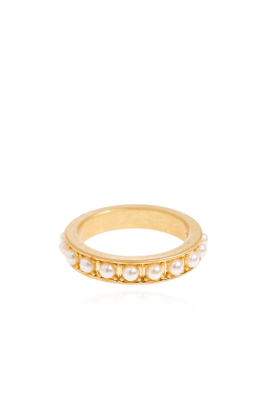 AllSaints Two rings