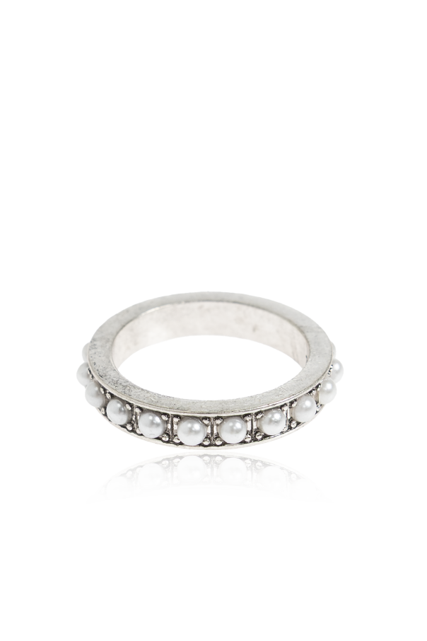 AllSaints Two rings
