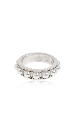 AllSaints Two rings