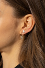 AllSaints Set of earrings