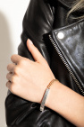 AllSaints Brass bracelet