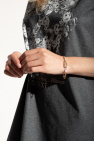 AllSaints Brass bracelet