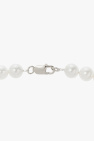 MISBHV Pearl choker