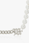 MISBHV Pearl choker