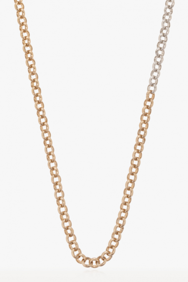 AllSaints ‘Oriel’ necklace