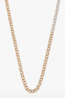AllSaints ‘Oriel’ necklace