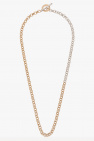 AllSaints ‘Oriel’ necklace