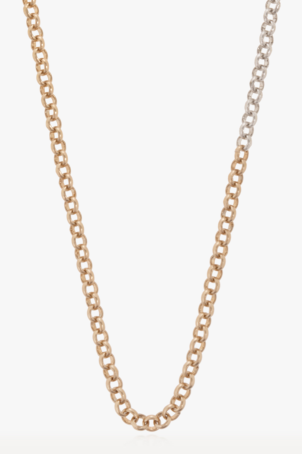 AllSaints ‘Oriel’ necklace