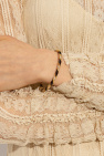 Zimmermann Gold-plated bracelet