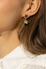 Zimmermann Star earrings