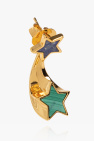 Zimmermann Star earrings