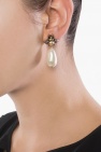 Gucci Embellished earrings