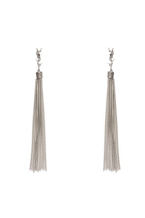 'Loulou' earrings