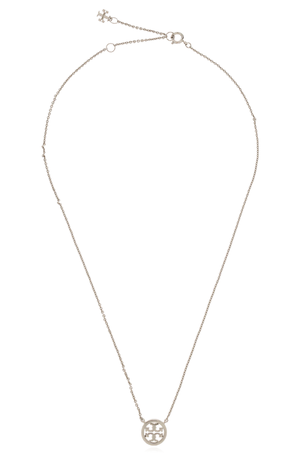 Tory Burch ‘Miller’ necklace