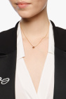 Tory Burch ‘Miller Pavé’ necklace